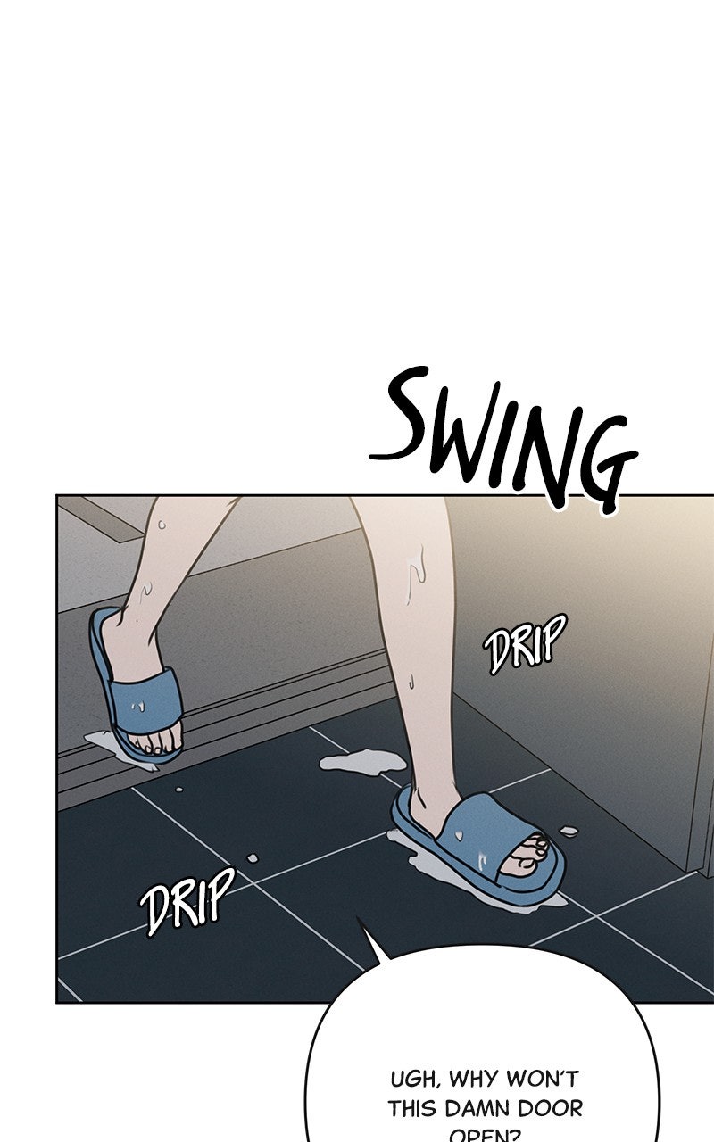 Read Falling for It Manga Online