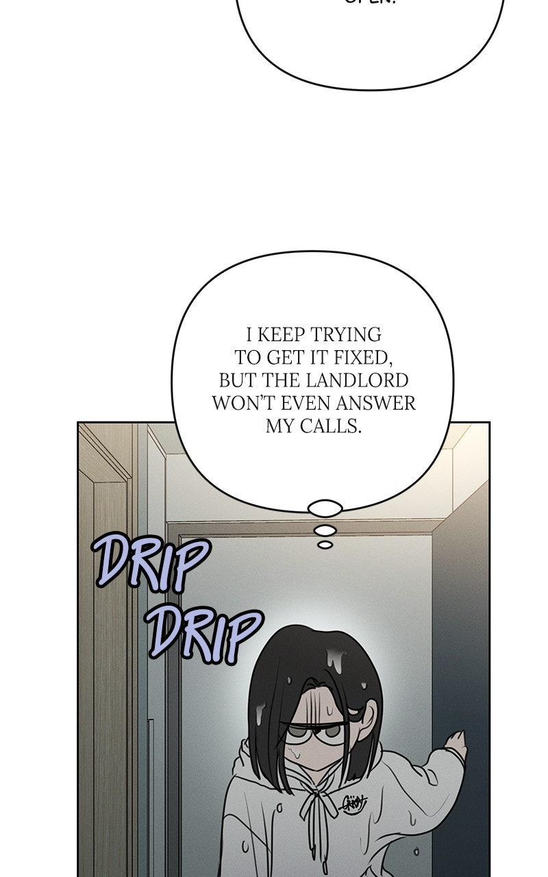 Read Falling for It Manga Online