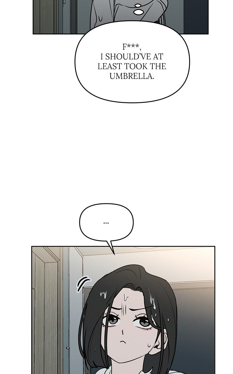 Read Falling for It Manga Online