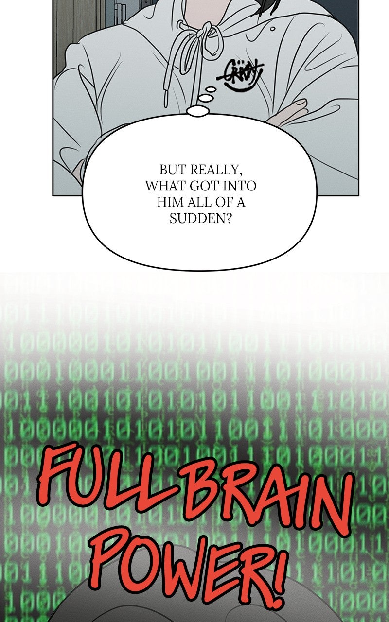 Read Falling for It Manga Online