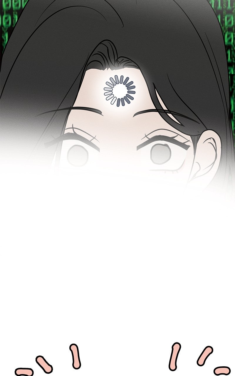 Read Falling for It Manga Online