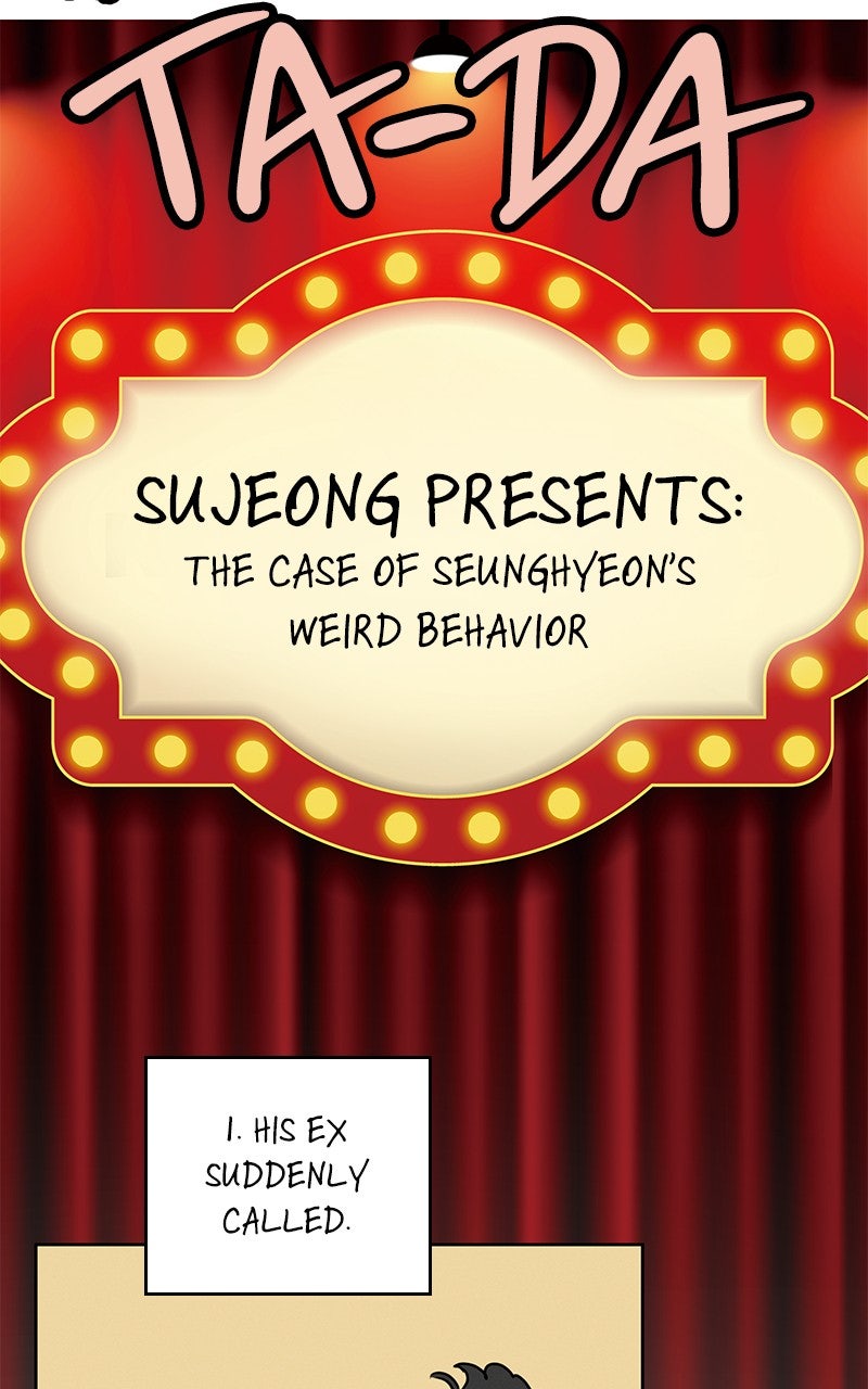 Read Falling for It Manga Online