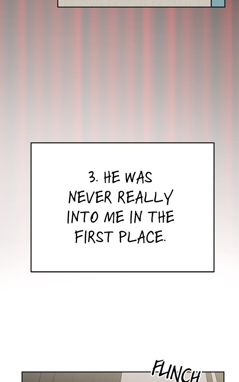 Read Falling for It Manga Online