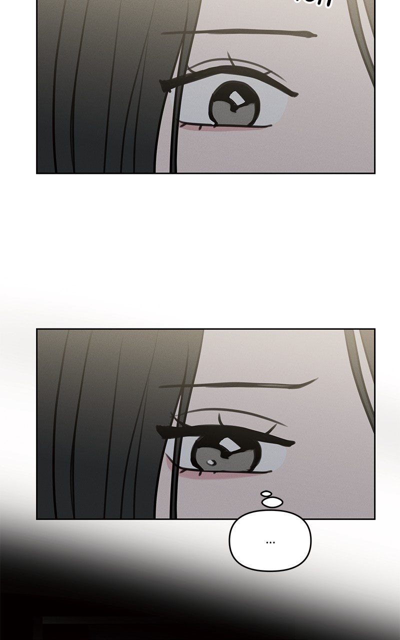 Read Falling for It Manga Online