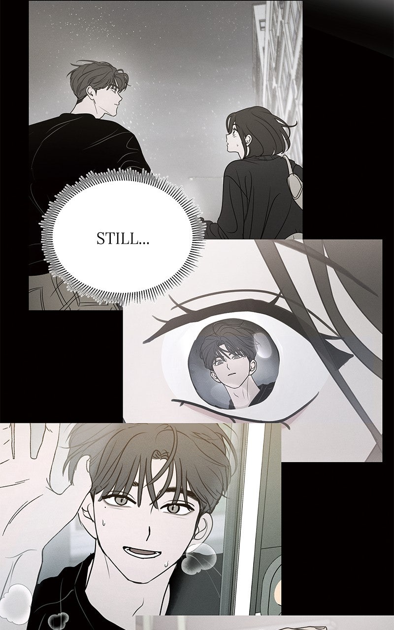 Read Falling for It Manga Online