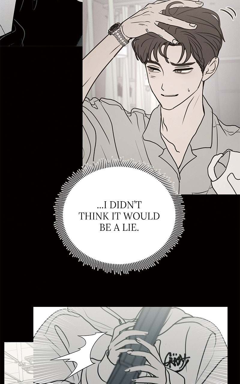 Read Falling for It Manga Online