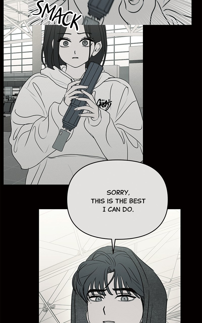 Read Falling for It Manga Online