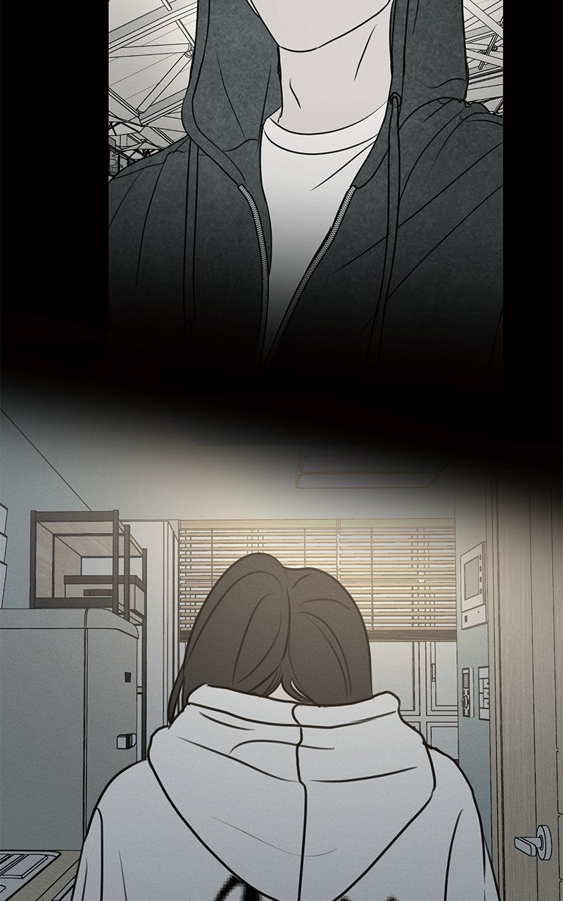 Read Falling for It Manga Online