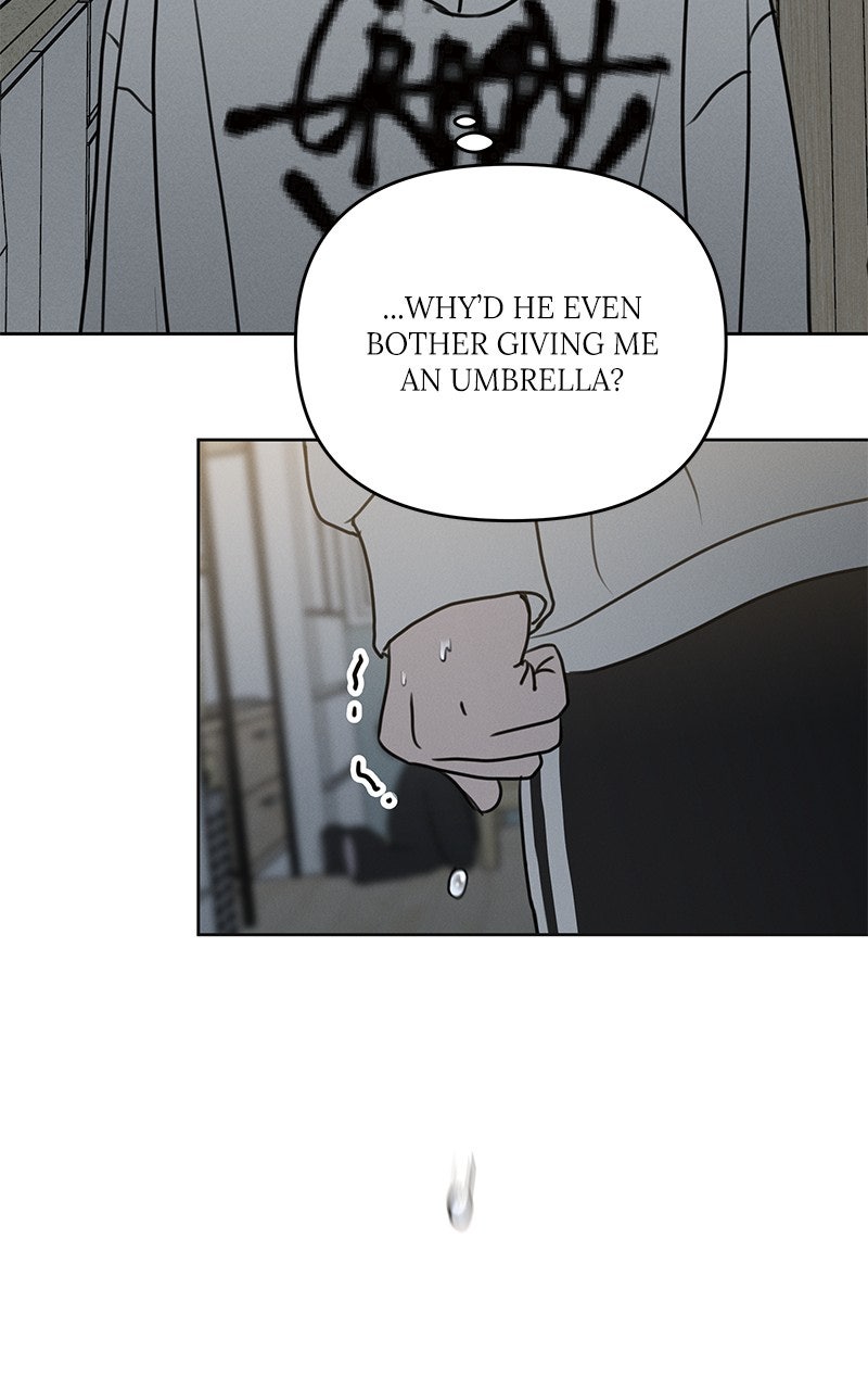 Read Falling for It Manga Online