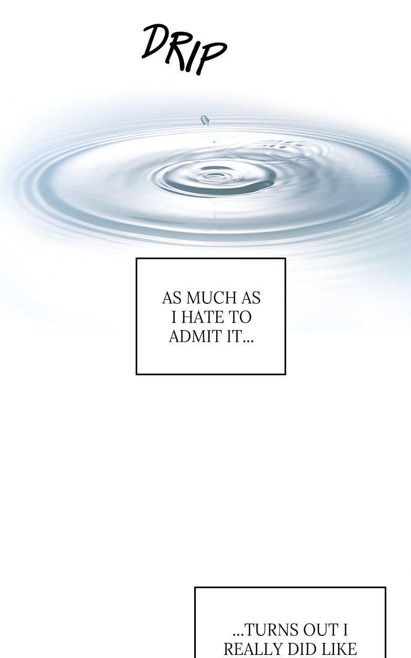 Read Falling for It Manga Online