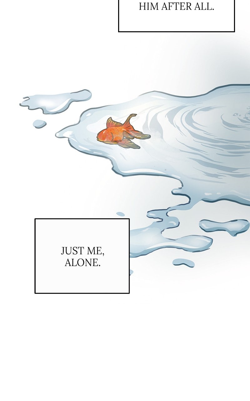 Read Falling for It Manga Online