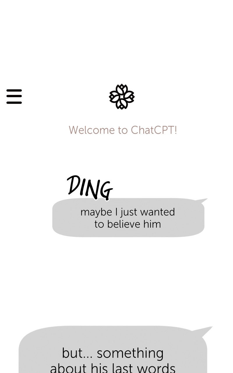 Read Falling for It Manga Online