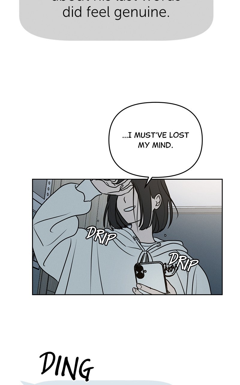 Read Falling for It Manga Online