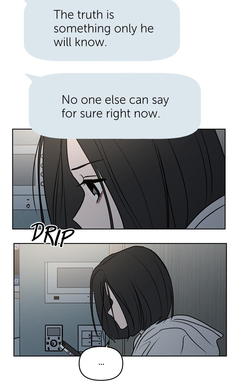 Read Falling for It Manga Online