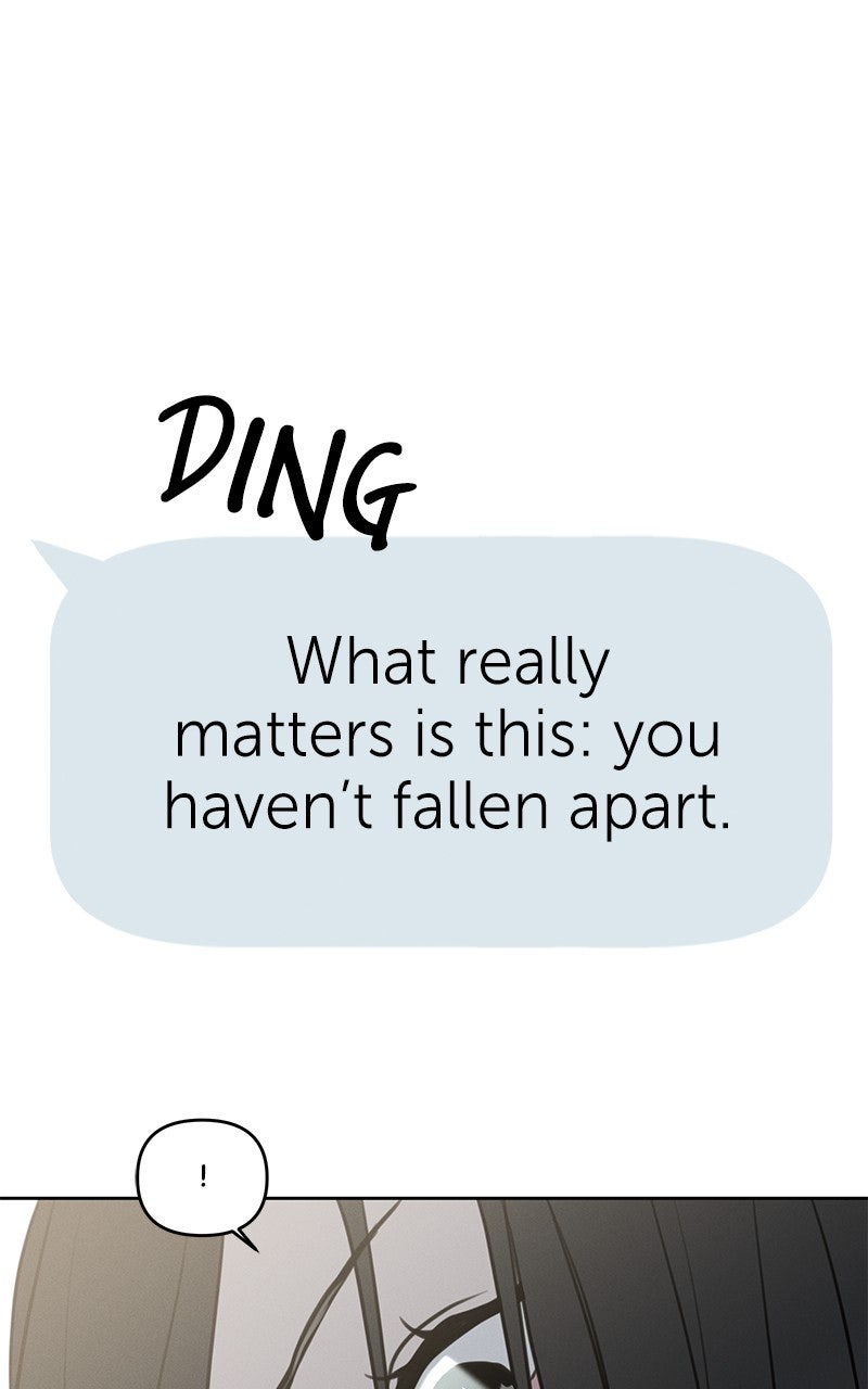 Read Falling for It Manga Online