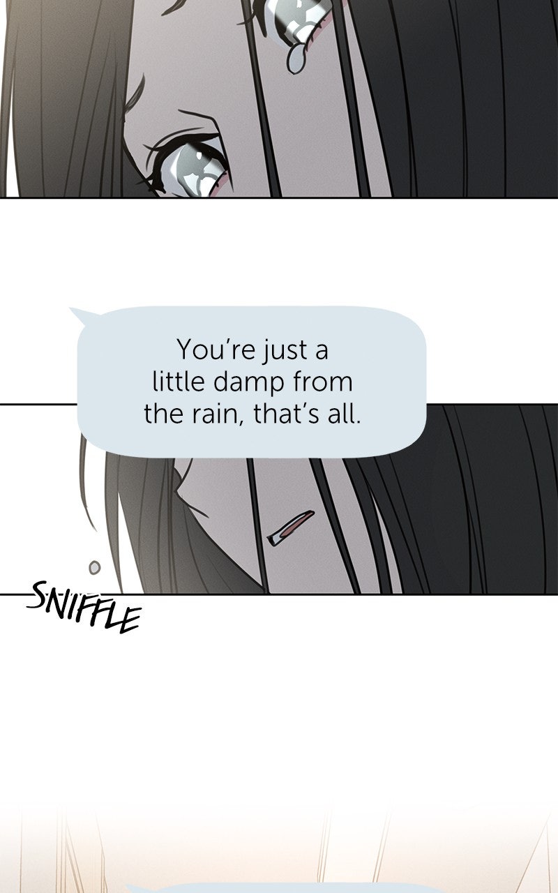 Read Falling for It Manga Online