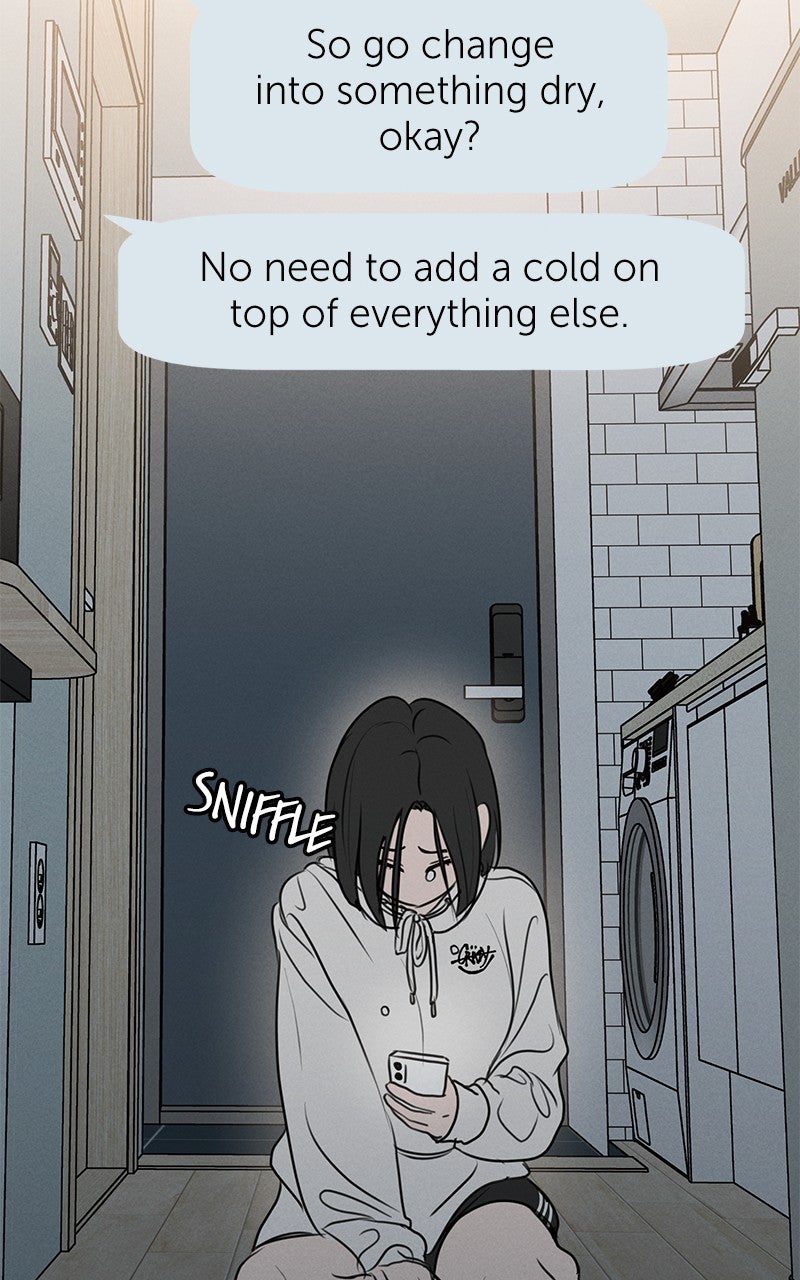 Read Falling for It Manga Online