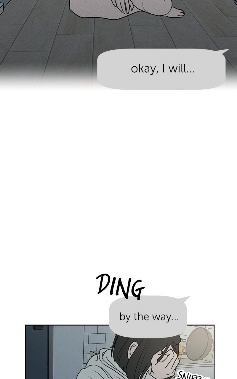 Read Falling for It Manga Online