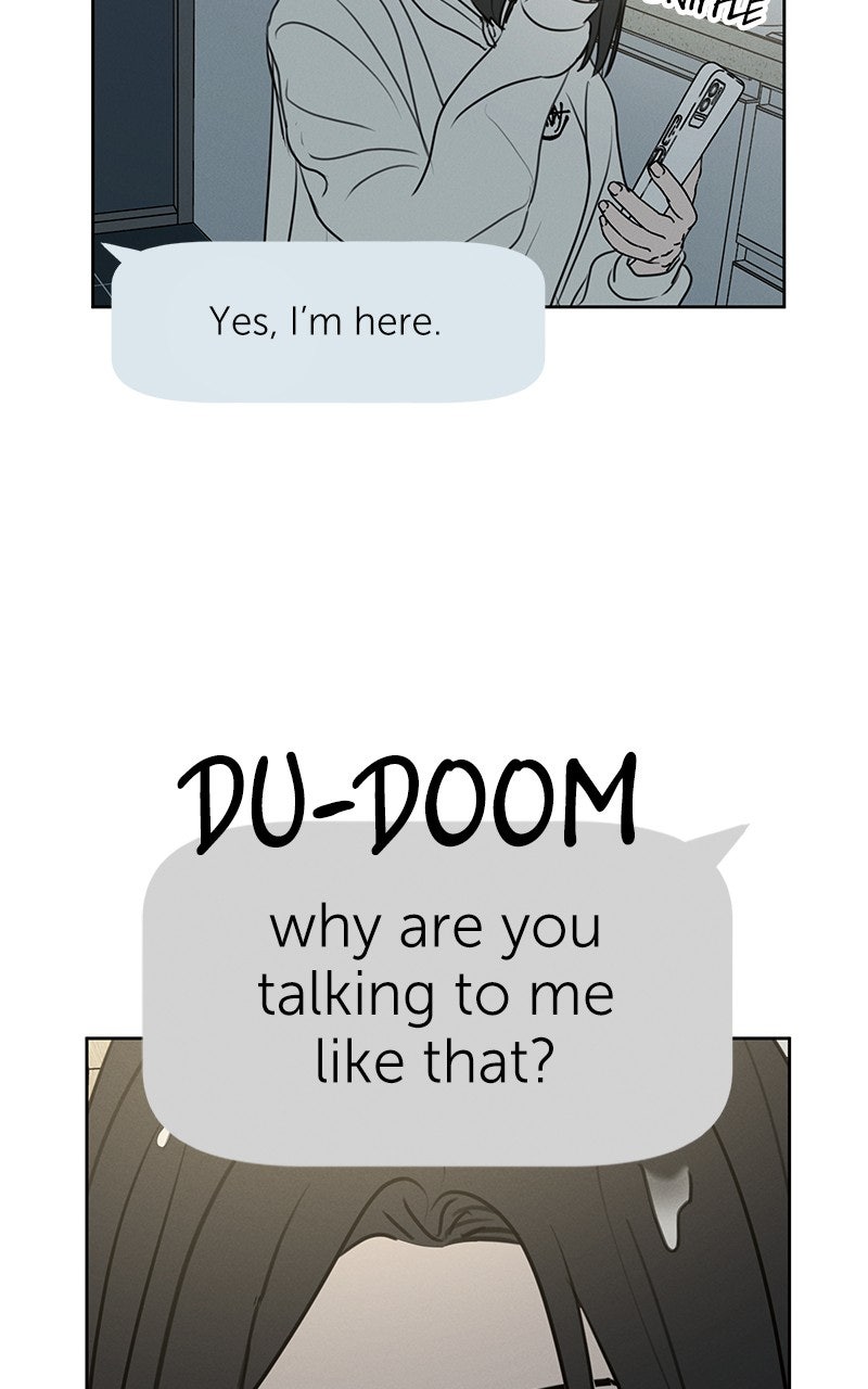 Read Falling for It Manga Online