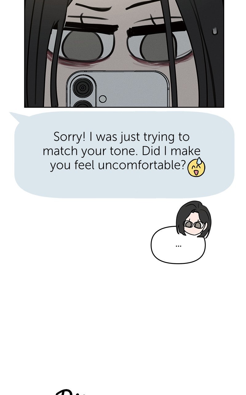 Read Falling for It Manga Online