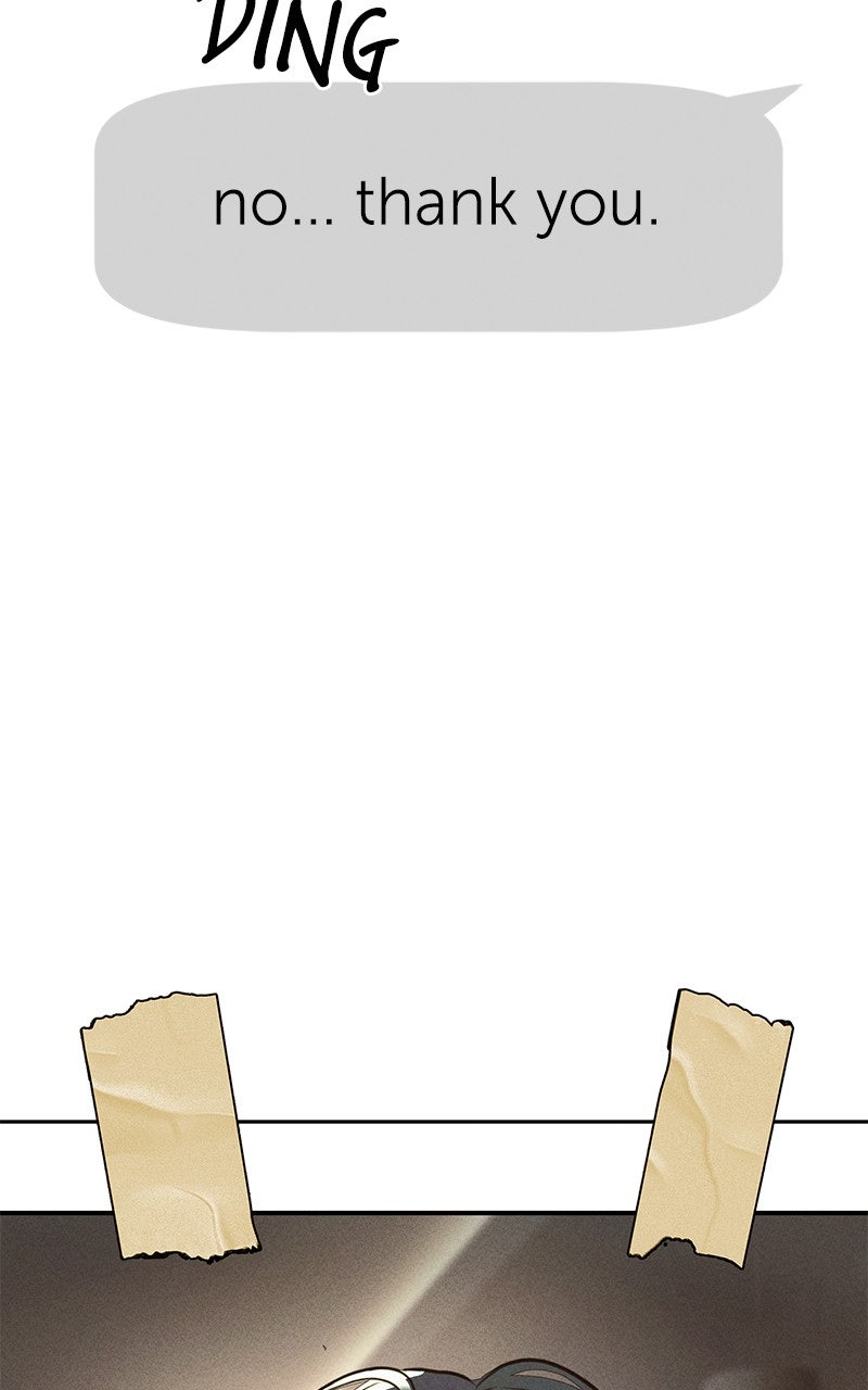 Read Falling for It Manga Online