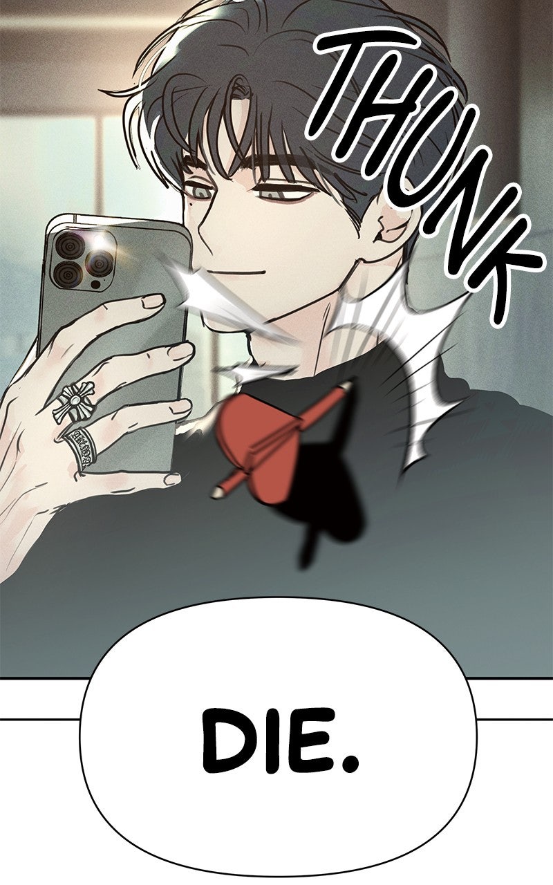 Read Falling for It Manga Online