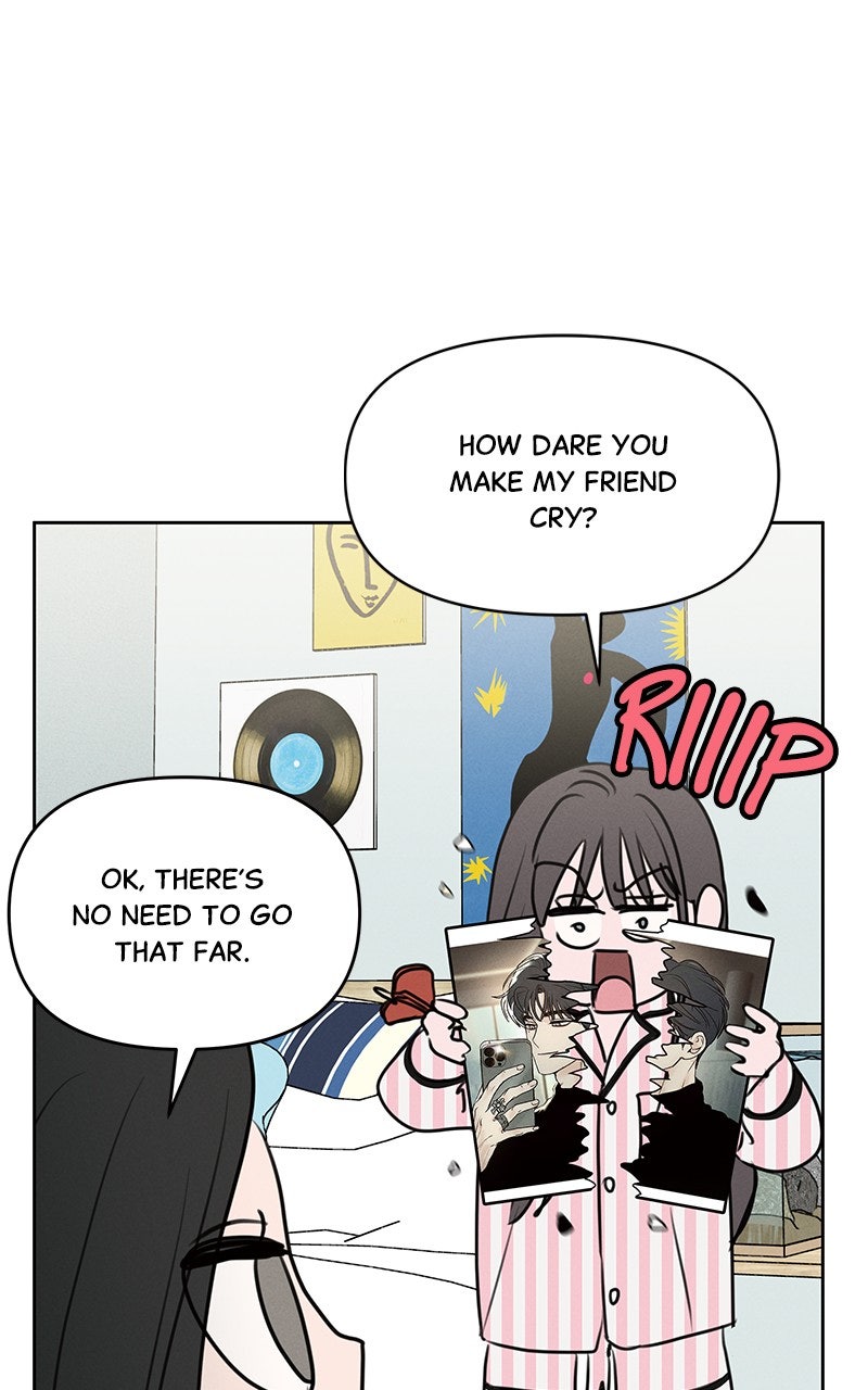 Read Falling for It Manga Online