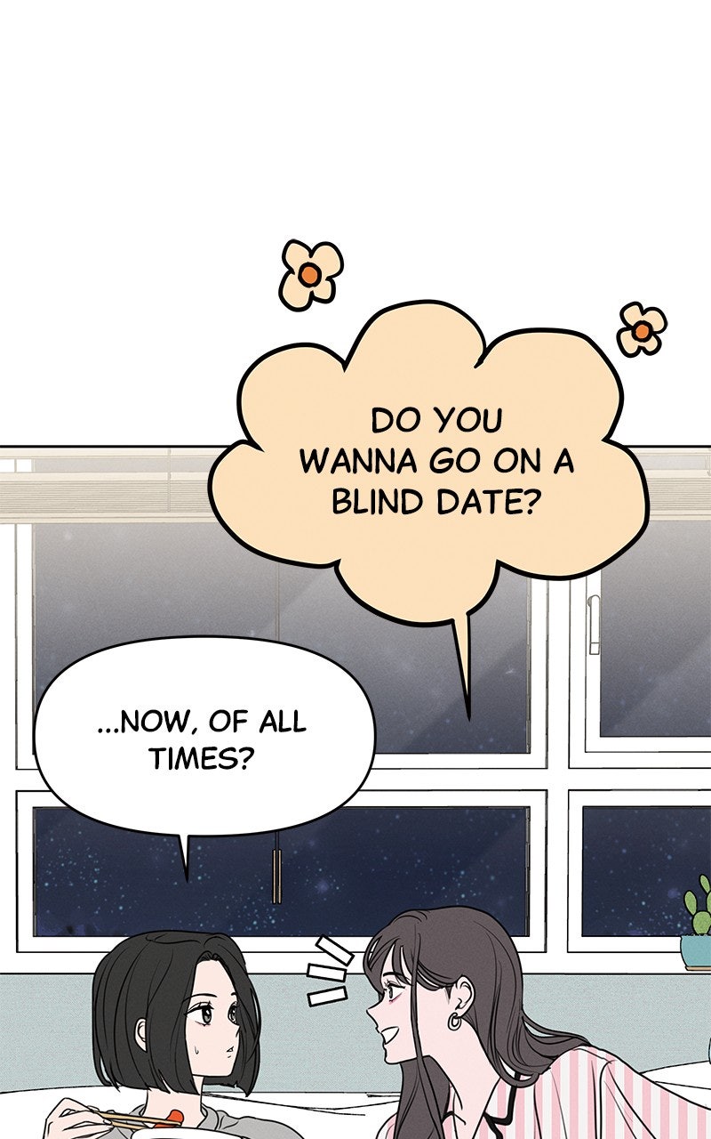 Read Falling for It Manga Online