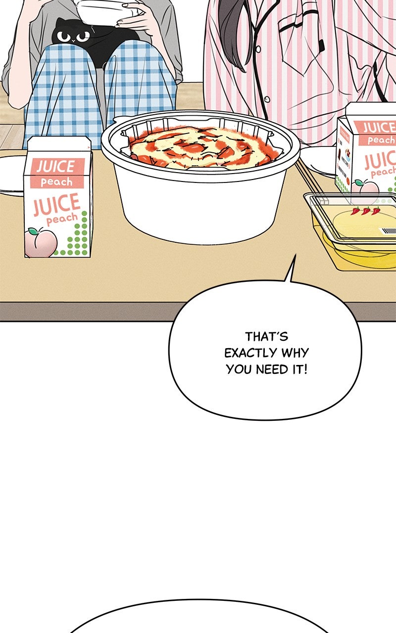 Read Falling for It Manga Online