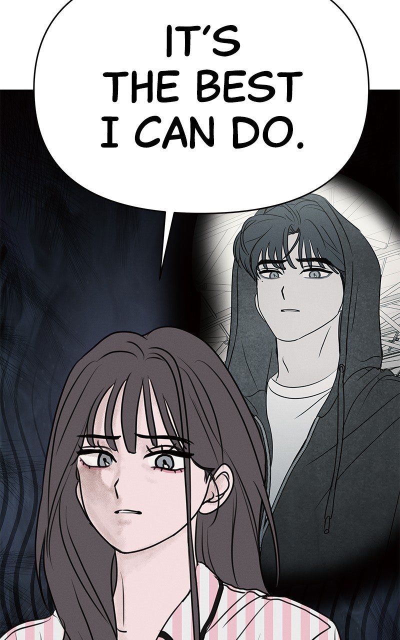 Read Falling for It Manga Online