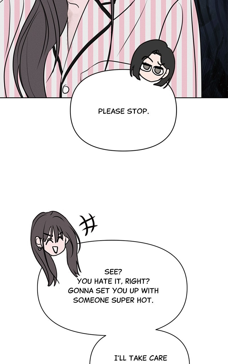 Read Falling for It Manga Online