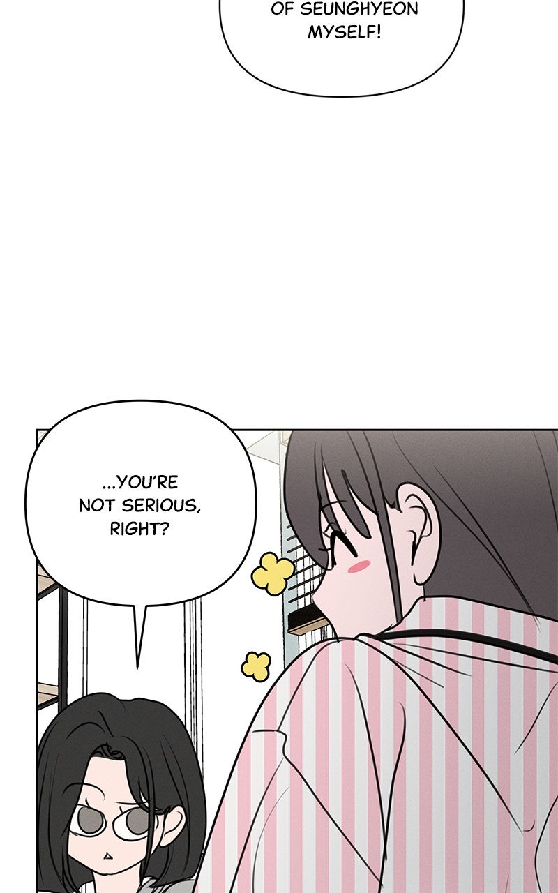 Read Falling for It Manga Online