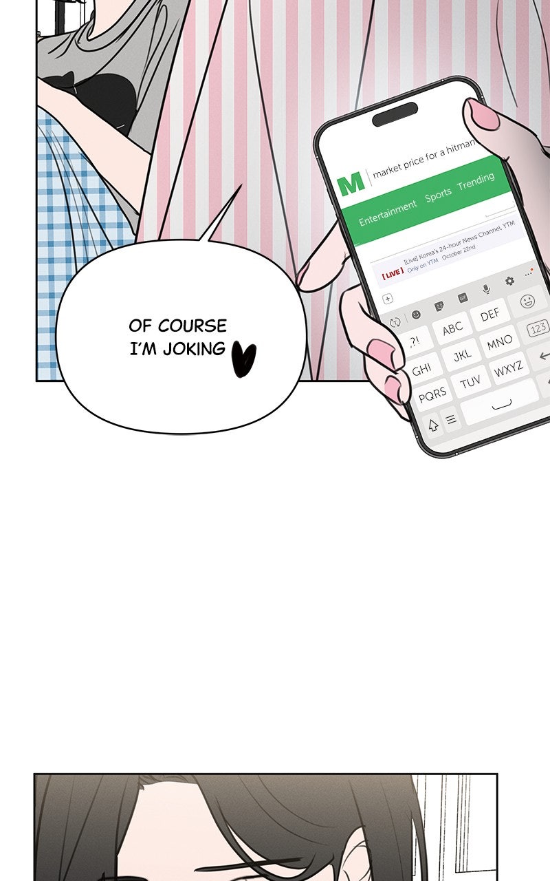 Read Falling for It Manga Online