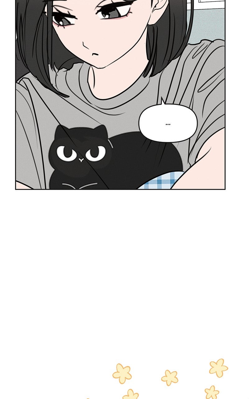 Read Falling for It Manga Online