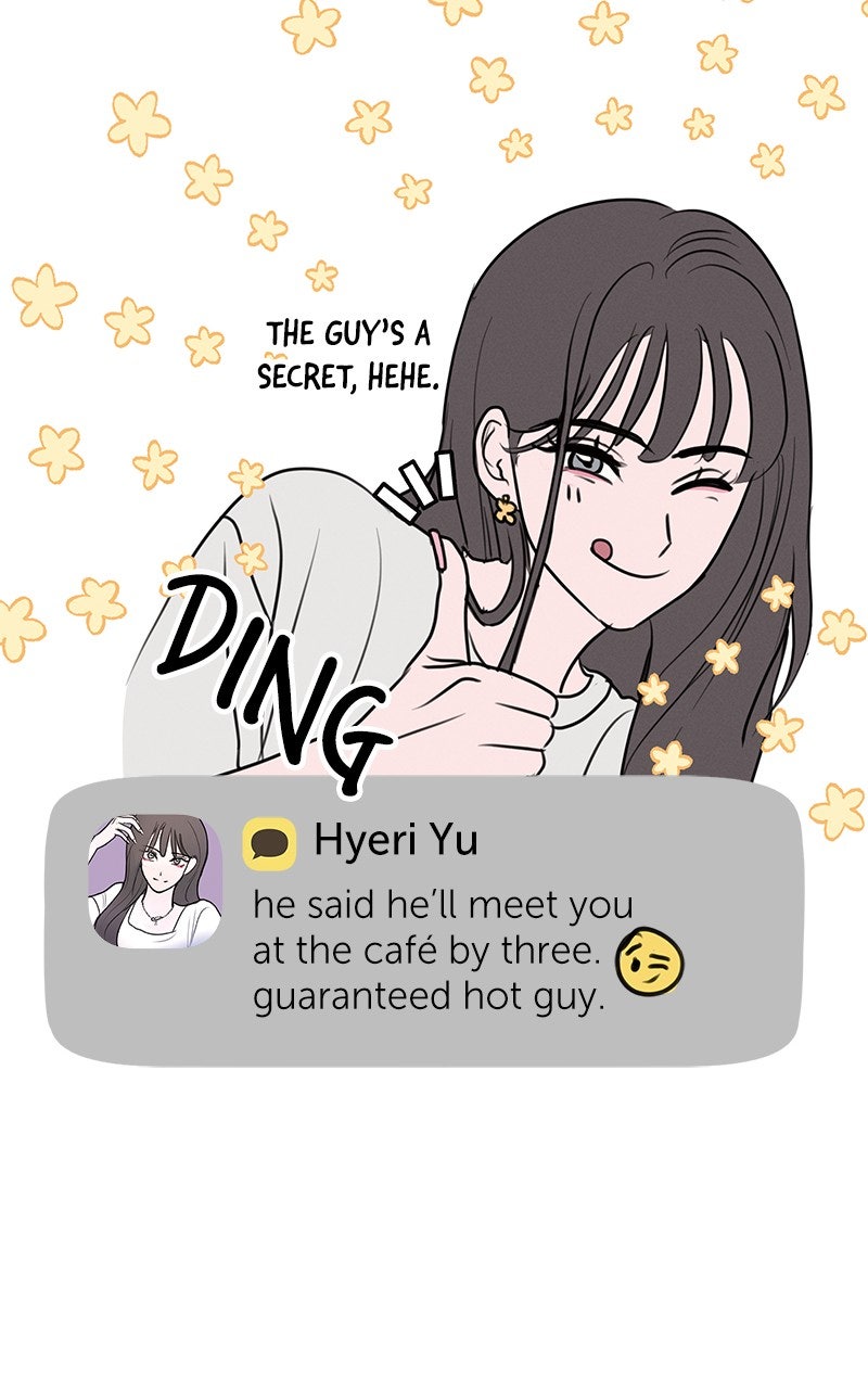 Read Falling for It Manga Online