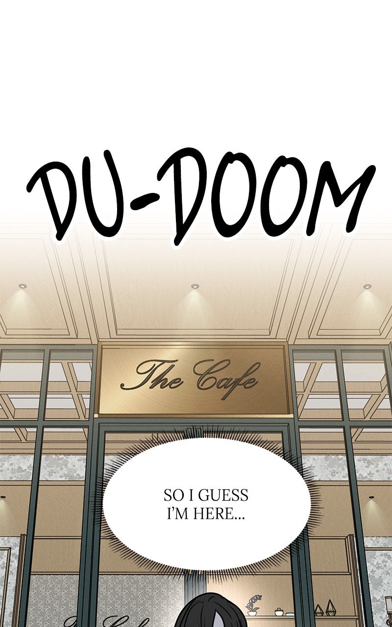 Read Falling for It Manga Online