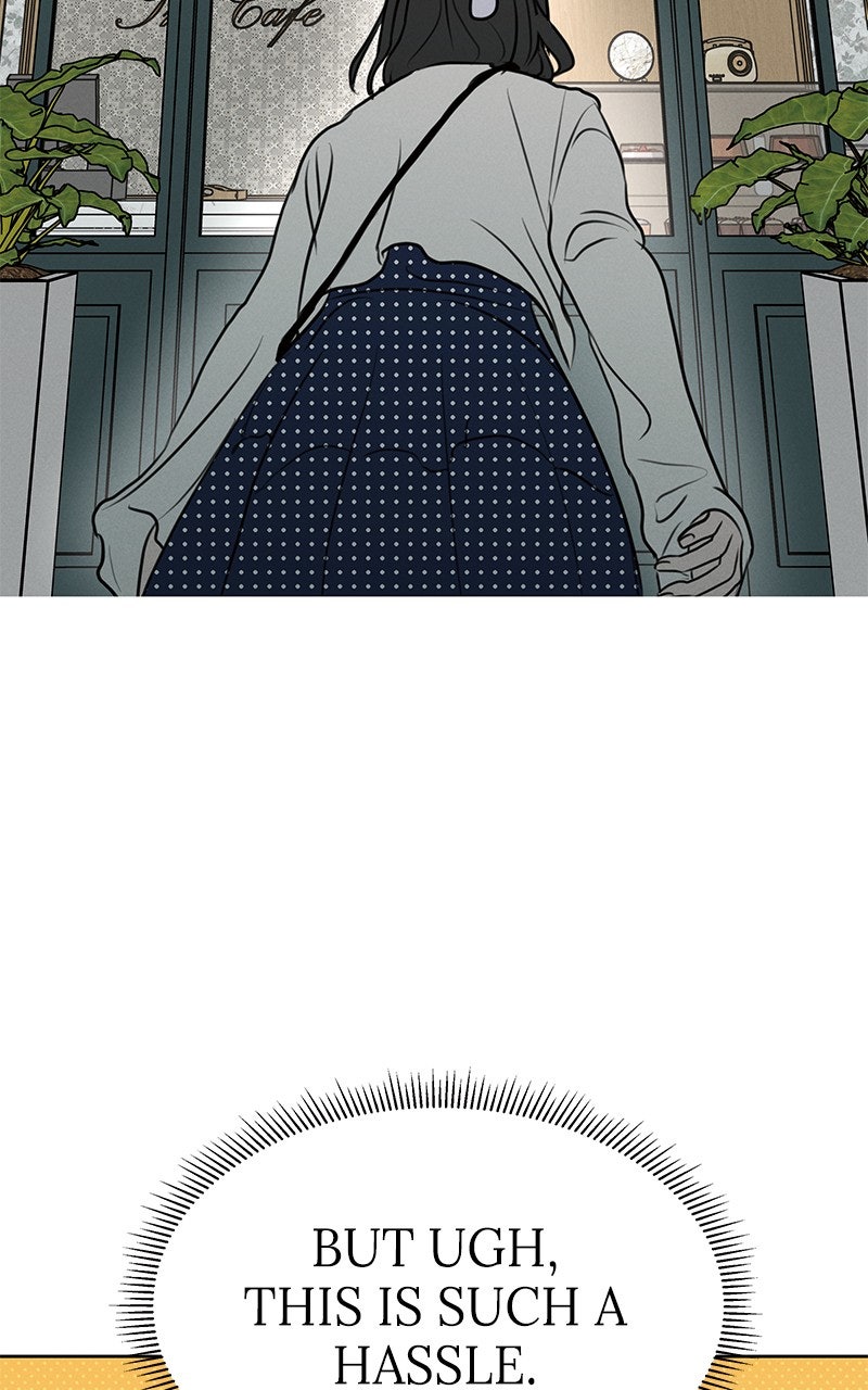 Read Falling for It Manga Online