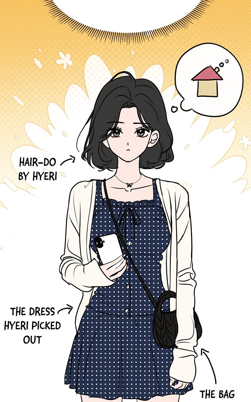 Read Falling for It Manga Online