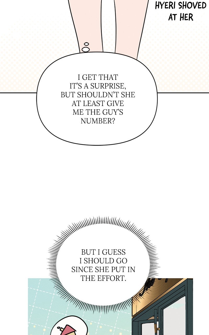 Read Falling for It Manga Online