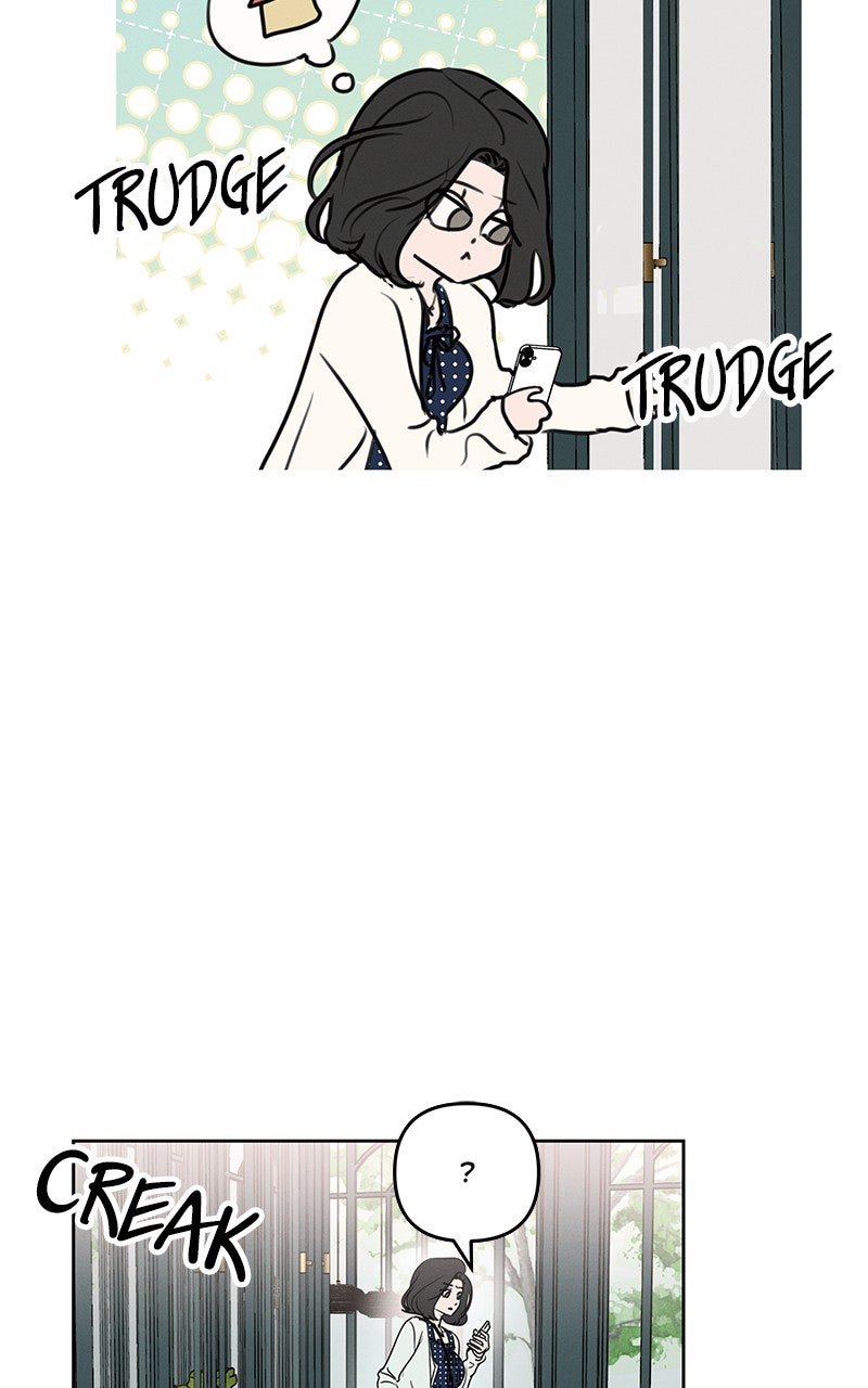 Read Falling for It Manga Online