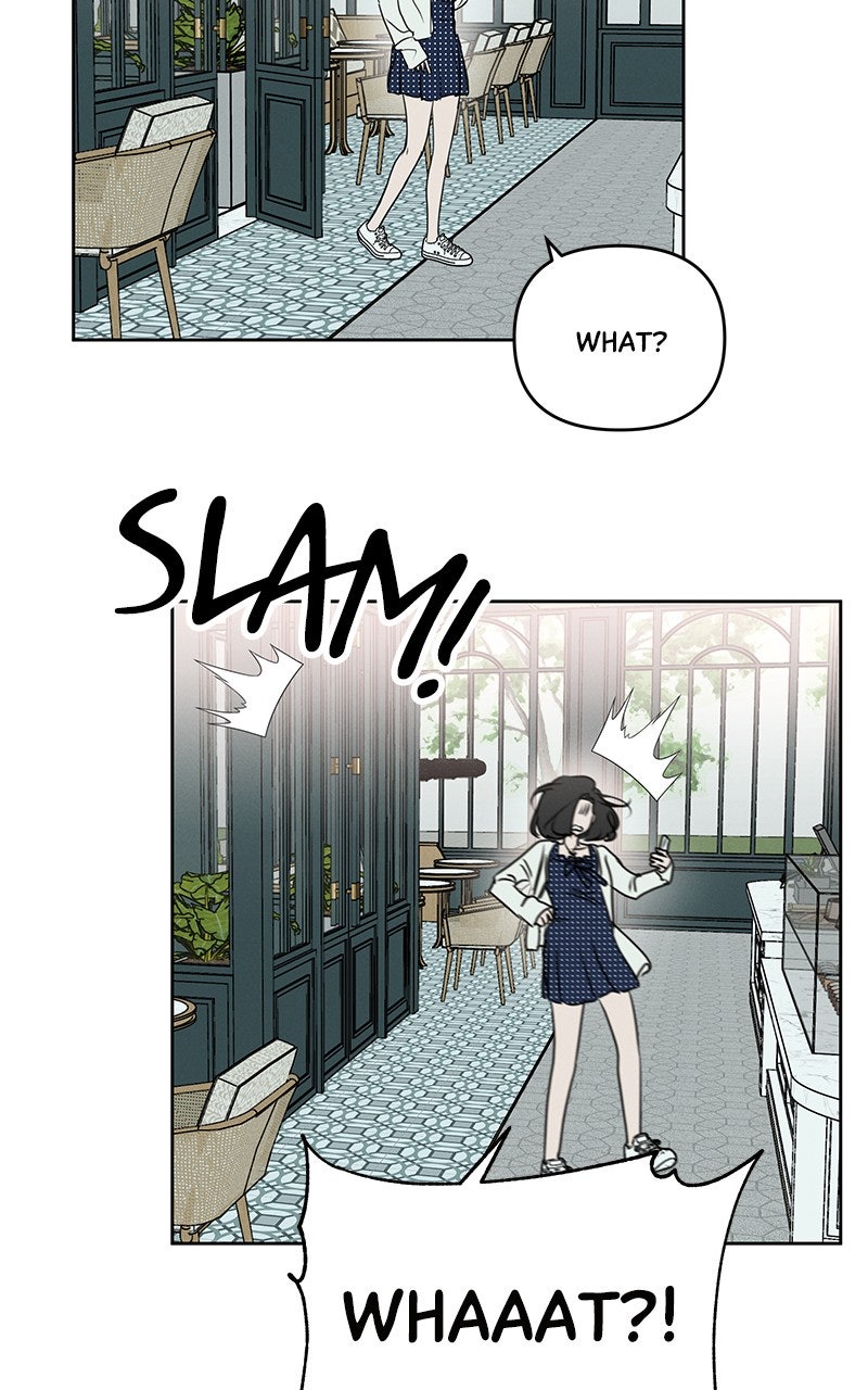 Read Falling for It Manga Online