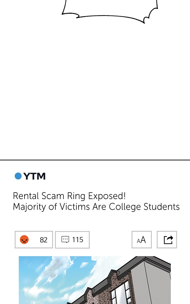 Read Falling for It Manga Online