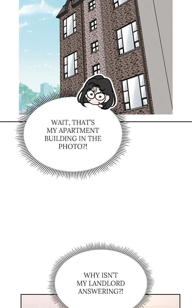 Read Falling for It Manga Online