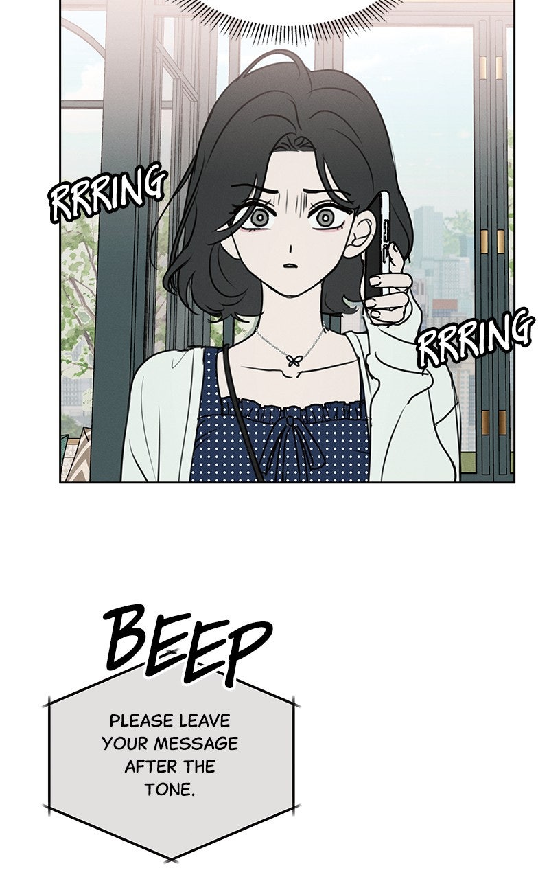 Read Falling for It Manga Online