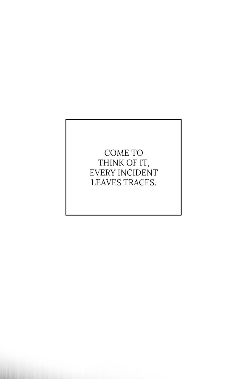 Read Falling for It Manga Online