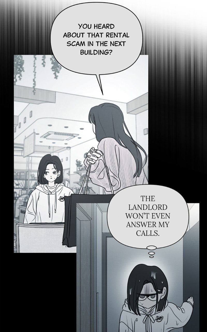 Read Falling for It Manga Online