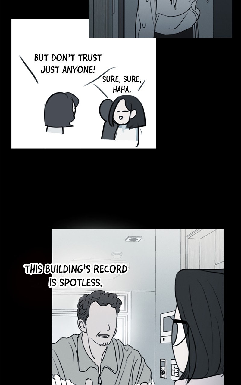 Read Falling for It Manga Online