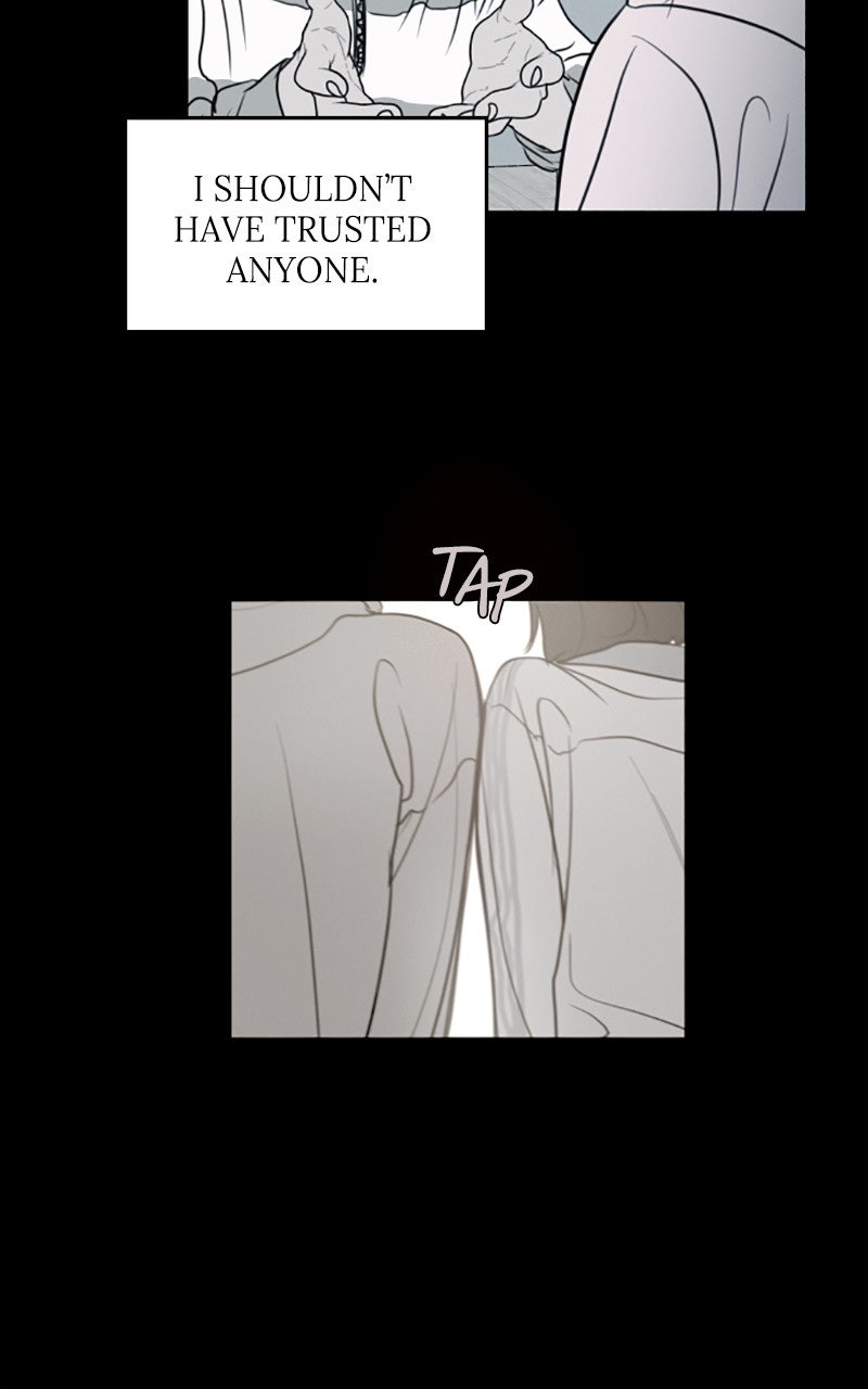 Read Falling for It Manga Online