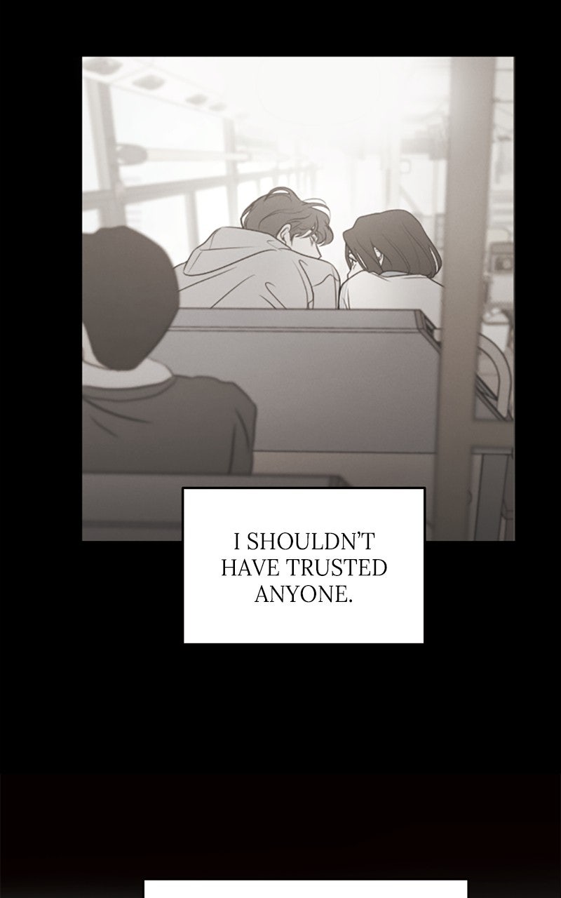 Read Falling for It Manga Online