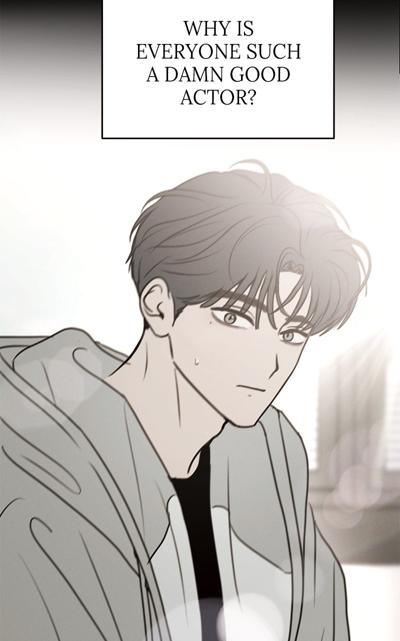 Read Falling for It Manga Online